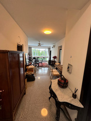 The Mornington (D12), Apartment #442084571